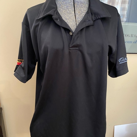 DreamWorks Kung Fu Panda Cadbury Adam’s shirt 2008 Size Medium - Picture 2 of 6